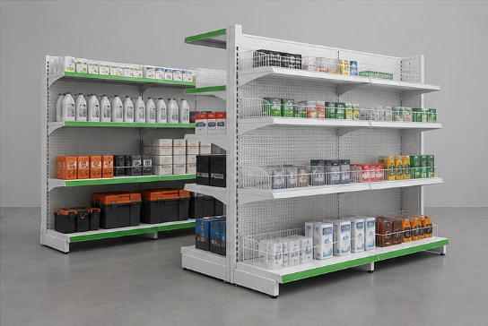 SHOP