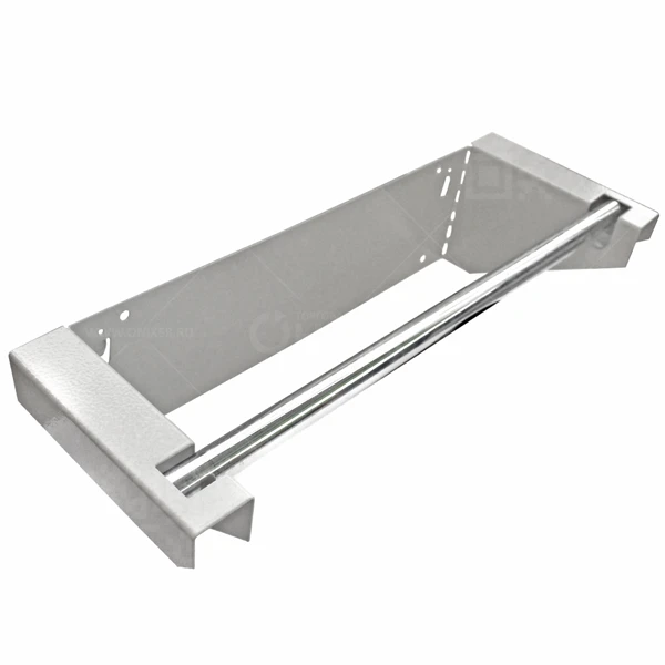 Держатель для полотенец PTH PROFI W