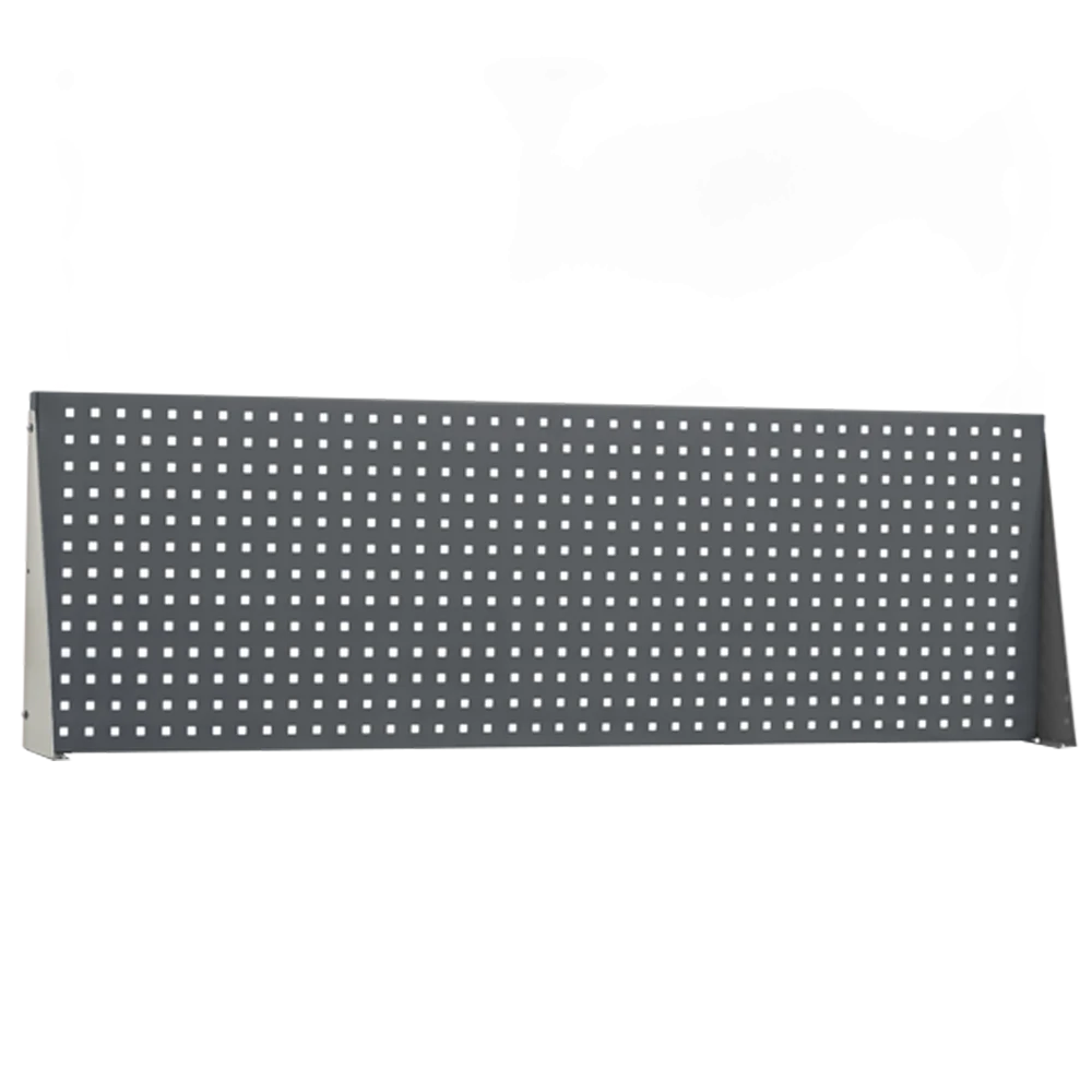 Экран ВЛ-150-Э-1
