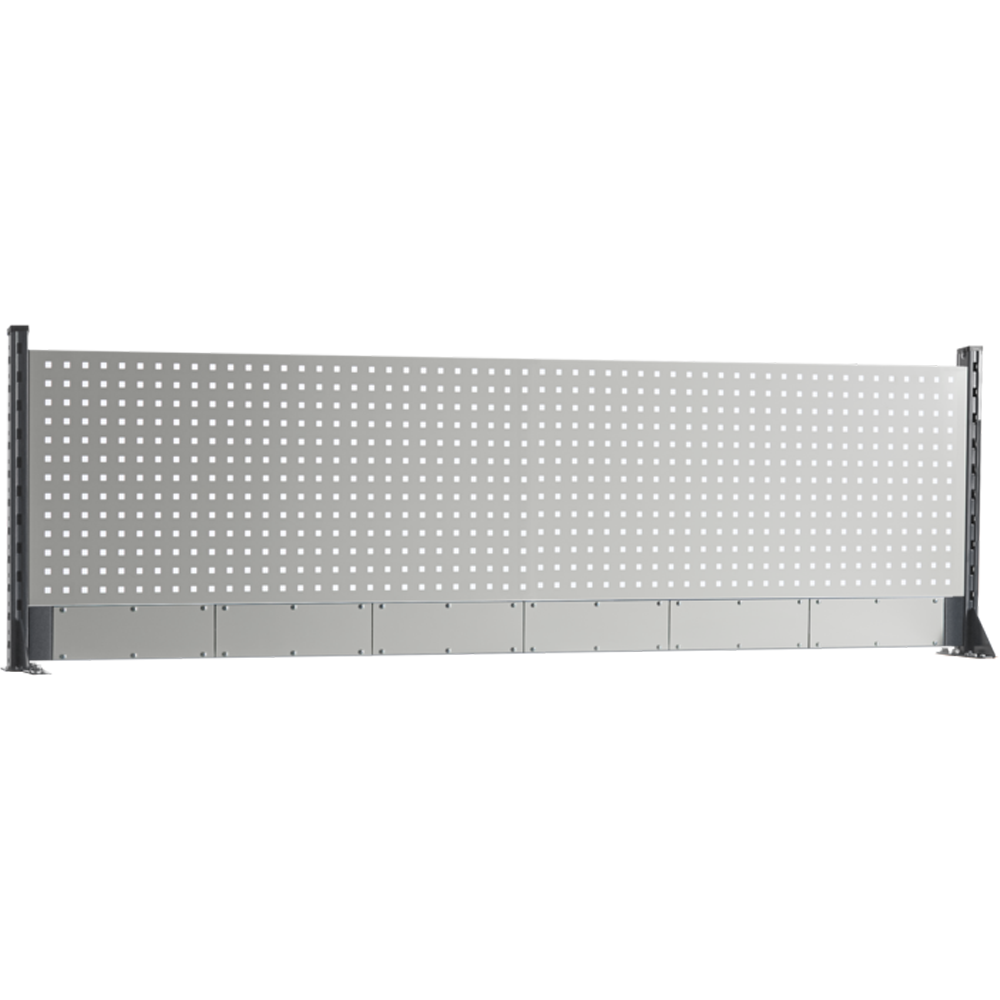 Экран ВС-200-Э4