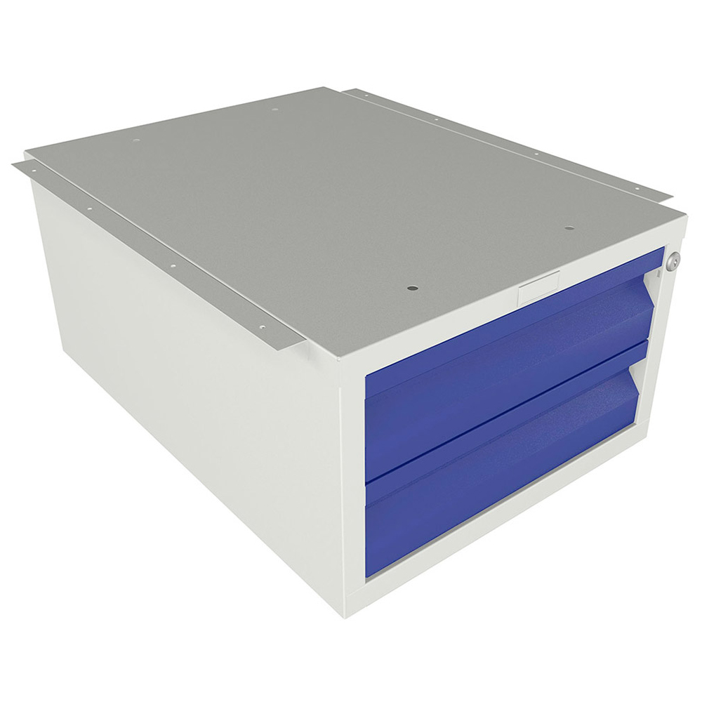 Ящик Profi WD-0 PROFI W