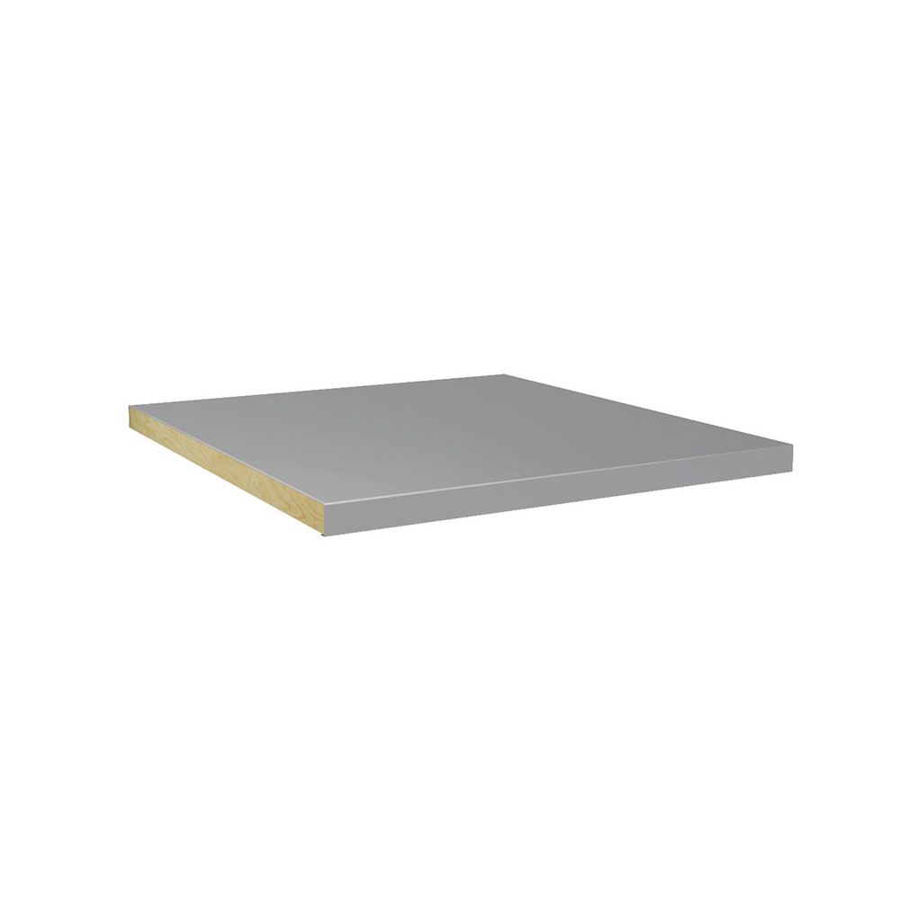 Столешница Profi MTS-610